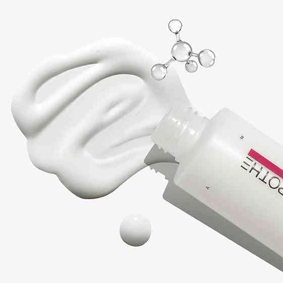 Эмульсия для укрепления кожи лица Peptide Botulinum Essence Emulsion APOTHE 150 мл Киев