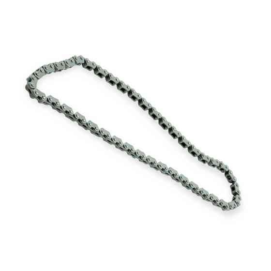 Цепь скутер 4 т китай -50-60-80 распредвала Мукачево