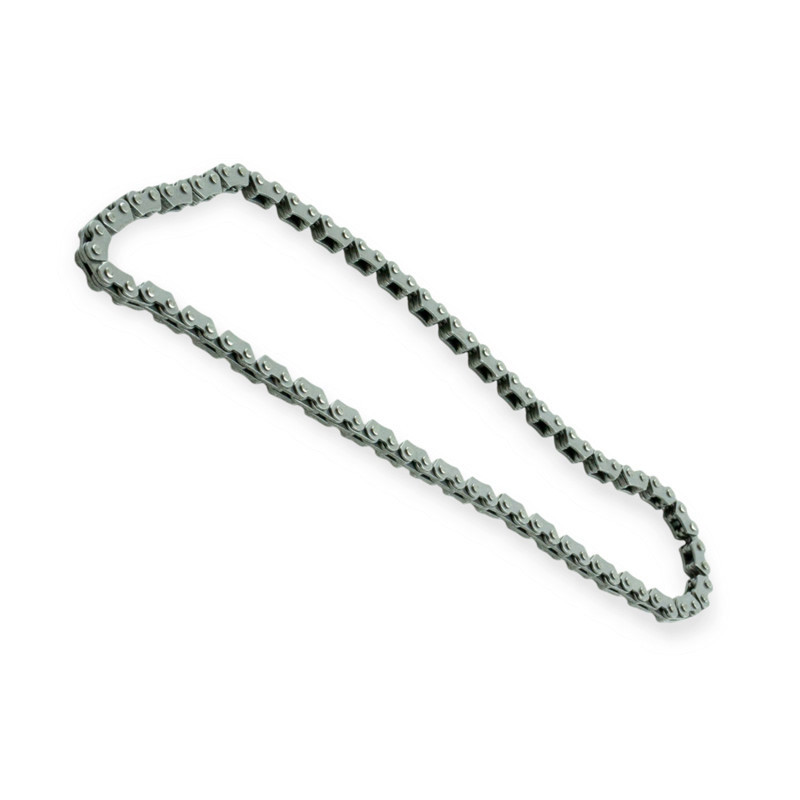 Ланцюг скутер 4 т китай -50-60-80 Мукачево - фото 1