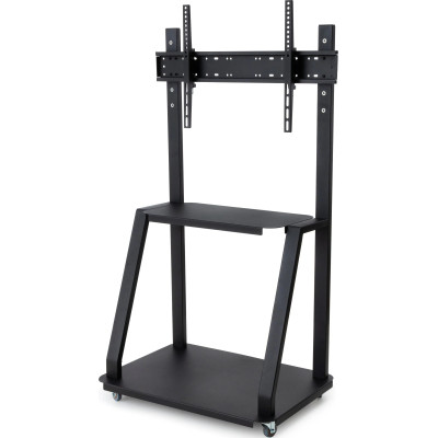 Стійка презентаційна Sector ПС-11 Black Вінниця - фото 1