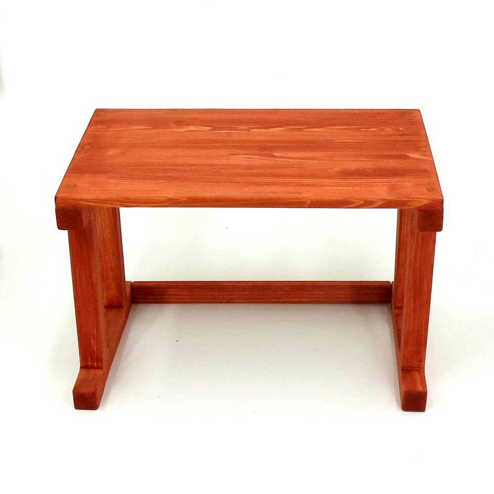 Полка для микроволновки 