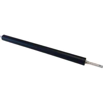 Вал резиновый АНК Minolta Bizhub C227/287, A797R70200-Lower (70264866) Винница