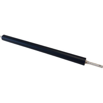 Вал резиновый АНК Minolta Bizhub C227/287, A797R70200-Lower (70264866) Винница - изображение 1