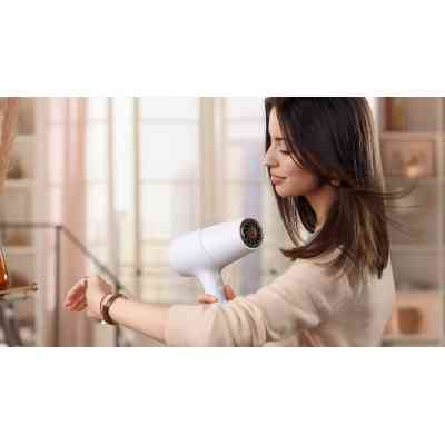 Фен Philips BHD500/00 Вінниця