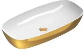 Раковина  Catalano Alvea 80x40cm 0622800042 Киев