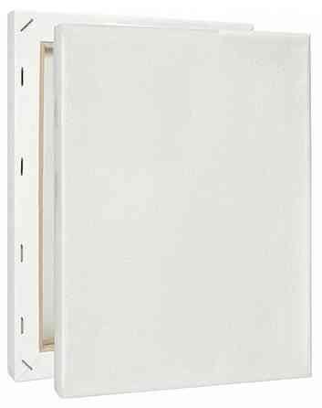 Холст на подрамнике 40*50 см 13003 Винница