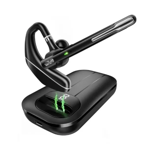 Безпровідна гарнітура A6L Луцк - изображение 1