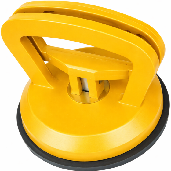 Присоски для плитки, вакуумная присоска для плитки, присоска для укладки плитки (756378224) Киев