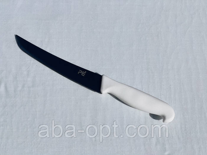 Нож обвалочный L 30 см Профи (шт) 3105 Одесса - изображение 1