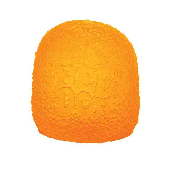 Іграшка-антистрес NeeDoh – Мармеладка Дніпро