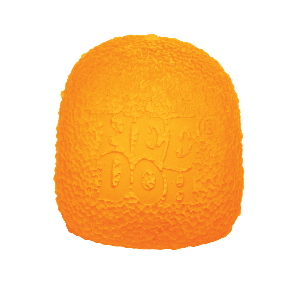 Іграшка-антистрес NeeDoh – Мармеладка Днепр - изображение 2