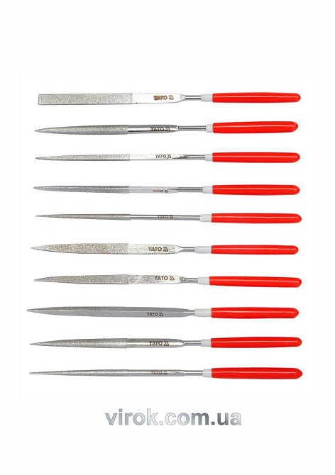 Універсальний набір інструменту 1/4" & 1/2", 108 предметів. (12 гран.) Alloid Одеса - фото 1