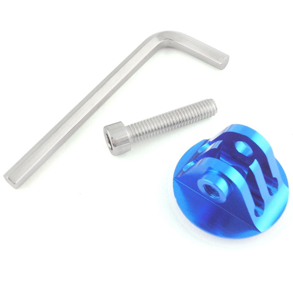 Блок питания MERLION для ноутбука LENOVO 19V 3.42A (65 Вт) штекер 5.5*2.5 мм, длина 0.9м + кабель питания Киев - изображение 3