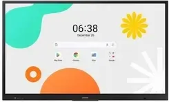 Інтерактивна дошка Samsung Monitor Interaktywny 65” Wa65F (1TM086_G) Київ