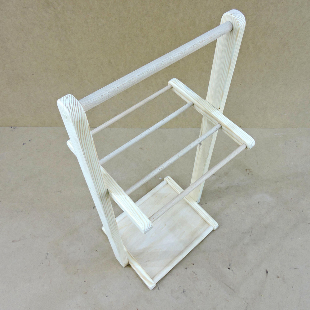 Підставка для парасольок "Ельстер" бланже Миколаїв - фото 4