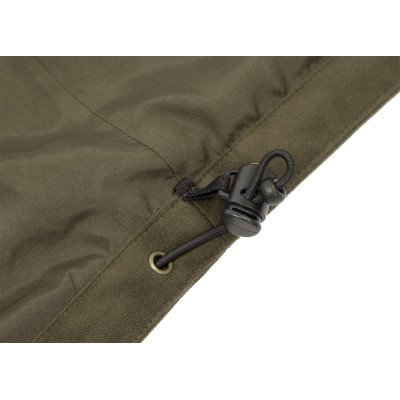 Куртка Hallyard Venlo Хакі 50 (venlo-j/7523-001 50) Винница - изображение 5