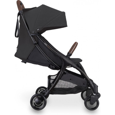 Коляска Globber Stroll.Lite чорний (925-120) Винница - изображение 9