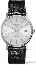 Часы Longines L4.720.2.32.2 Киев