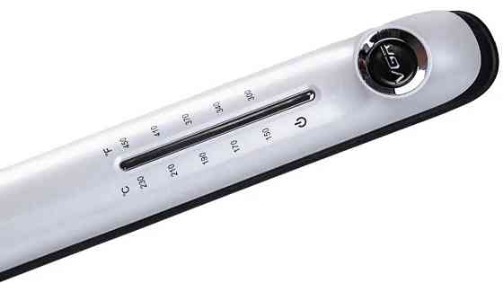 Праска для волосся Київ