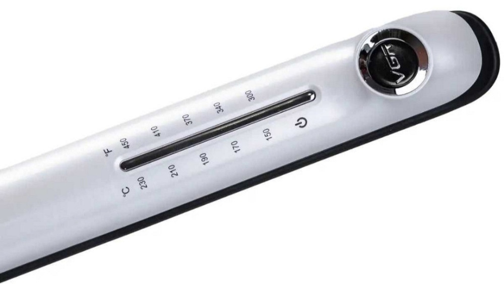 Утюжок для волос Киев - изображение 3