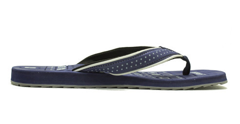 Sahab Чоловічі капці 2019 - 005 Одеса - фото 4