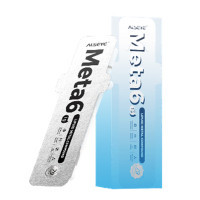 Термопаста Alseye Meta6 (AS.19.0169) Киев - изображение 1