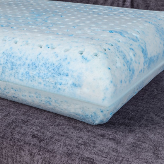 Подушка LATEX 