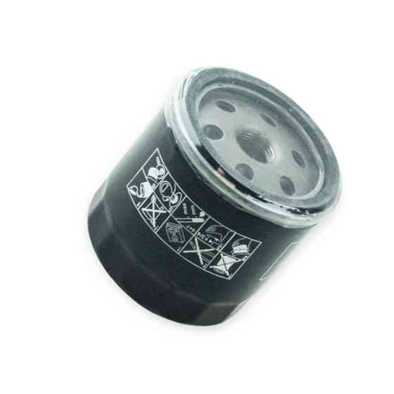 Фильтр Ланос, Nexia, Авео , Lacetti масляный Мукачево