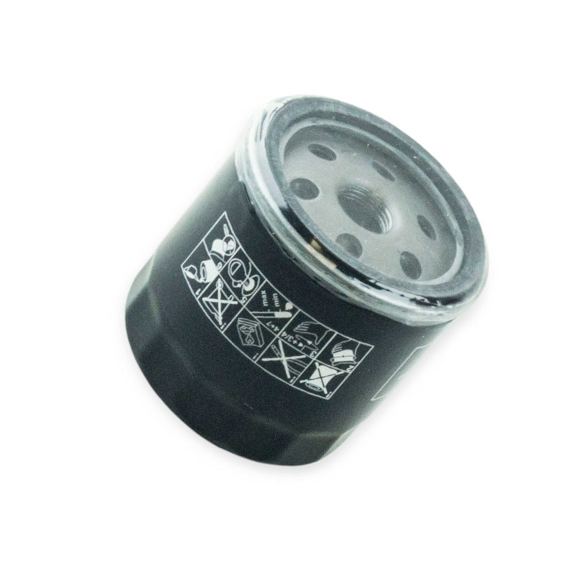 Фильтр Ланос, Nexia, Авео , Lacetti масляный Мукачево - изображение 1