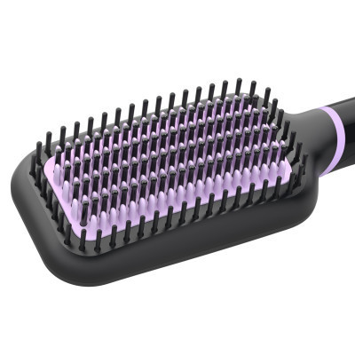 Електрощітка для волосся Philips BHH880/00 Вінниця - фото 10