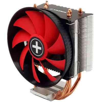 Кулер для процессора Xilence M403 PRO (XC029) Винница