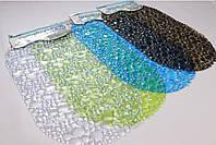 Килимок силіконовий проти ковзання Галька (в асортименті) Харків - фото 6