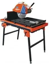 Электрическая пилка Norton CLIPPER CM352  (70184607386) Киев - изображение 1