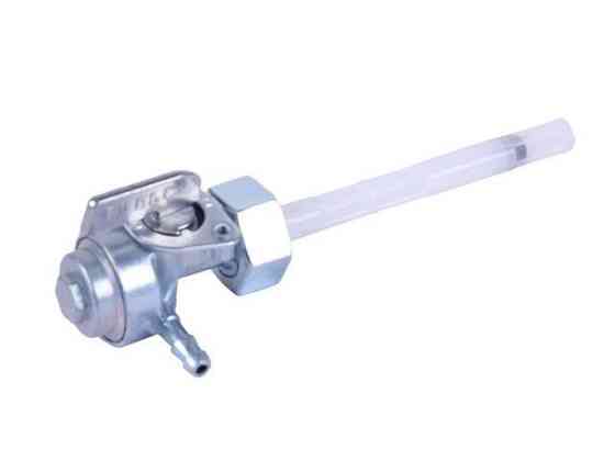 Кран топливный мотоцикл Лифан LF175-2С (BTR) Мукачево