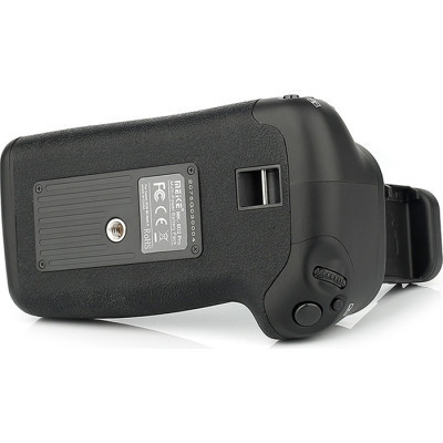 Батарейный блок Meike Canon MK-6D2 PRO (BG950096) Винница - изображение 11