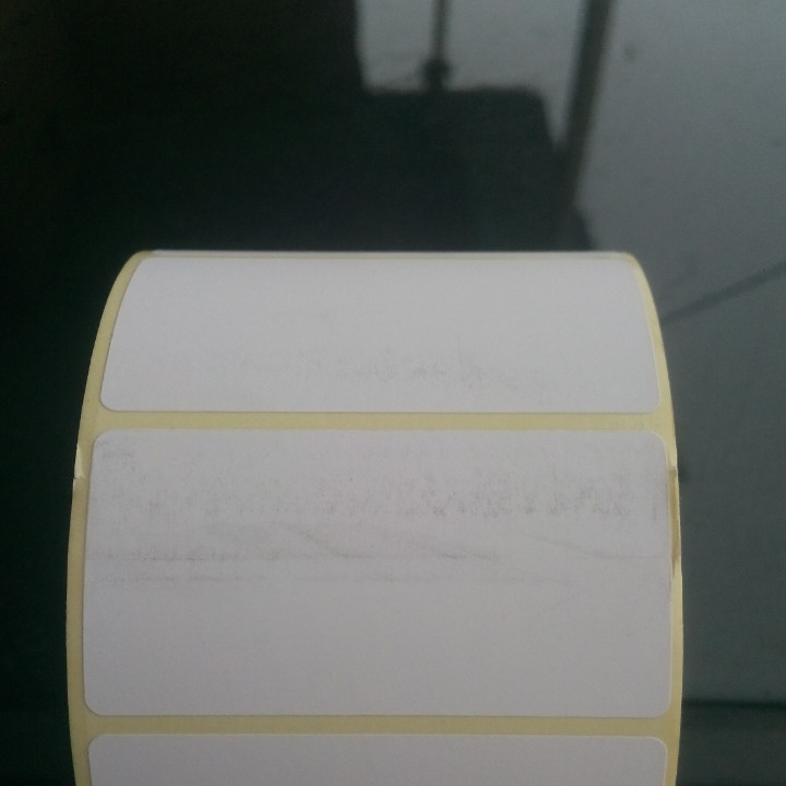 Термоетика T.Eco 58мм х 30мм /600 шт Павлоград - фото 5