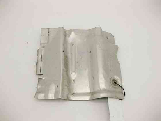 Mercedes-Benz  A2046802122 Теплозахисний екран над центральним глушником позаду E-Class C207 C-Class W204 Одеса