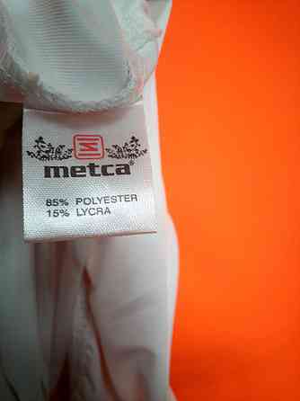 Жіночі топи для фітнесу Суми