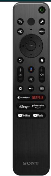 Телевизор: Sony KD- 65X75WL Харьков - изображение 5