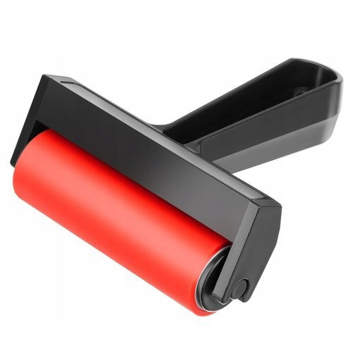 Аксессуары для алмазной вышивки с органайзером Malatec (17246) Нововолынск - изображение 7