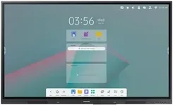 Інтерактивна дошка Samsung Monitor Interaktywny (WA65C) Київ