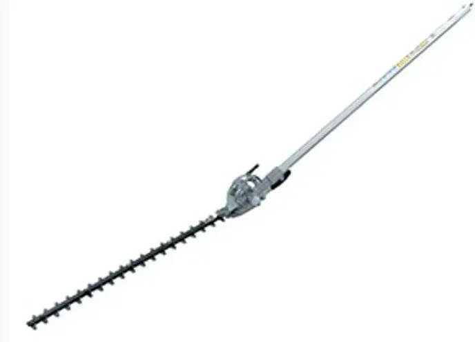 Makita Nożyce do żywopłotu htcs - przystawka cs-246.4c dolmar (195704-8) Киев - изображение 1