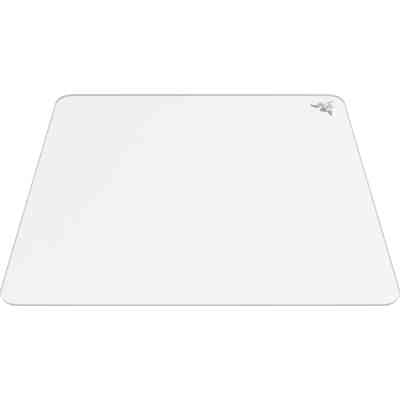 Коврик для мышки Razer Atlas White (RZ02-04890200-R3M1) Винница