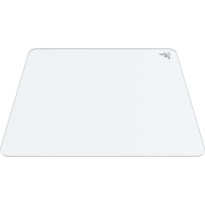 Килимок для мишки Razer Atlas White (RZ02-04890200-R3M1) Вінниця - фото 2