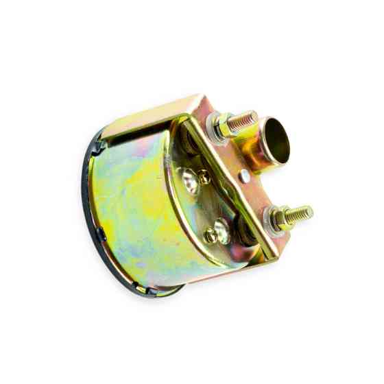 Указатель ГАЗ-53,52,УАЗ-469 (УК-145А) температуры Мукачево