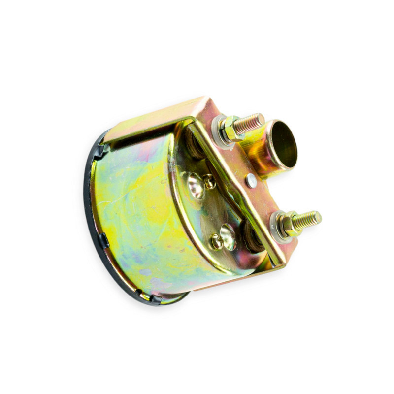 Указатель ГАЗ-53,52,УАЗ-469 (УК-145А) температуры Мукачево - изображение 1