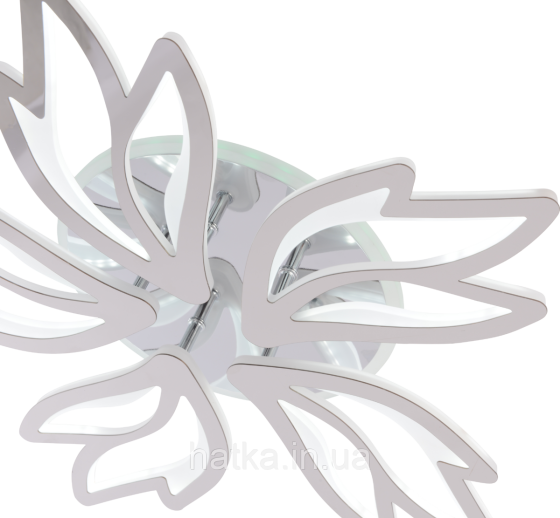 LI9862/5 CR (RGB) Киев