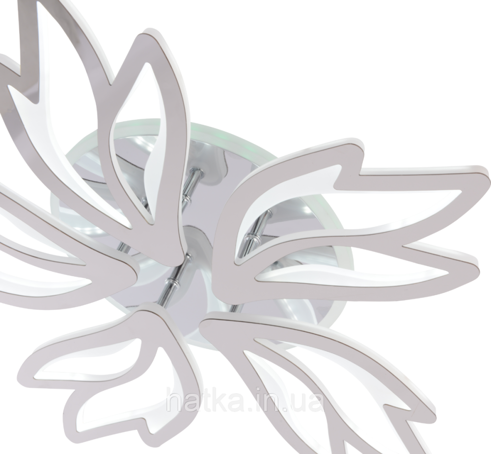 LI9862/5 CR (RGB) Киев - изображение 2