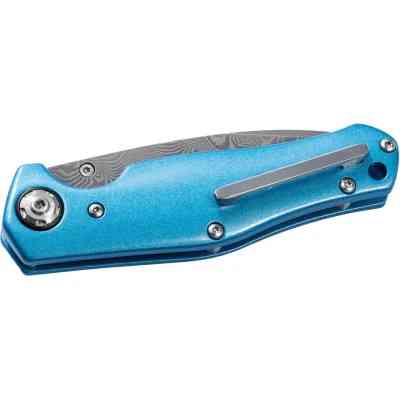 Ніж Boker 1969 Z28-Damast (111101DAM) Вінниця