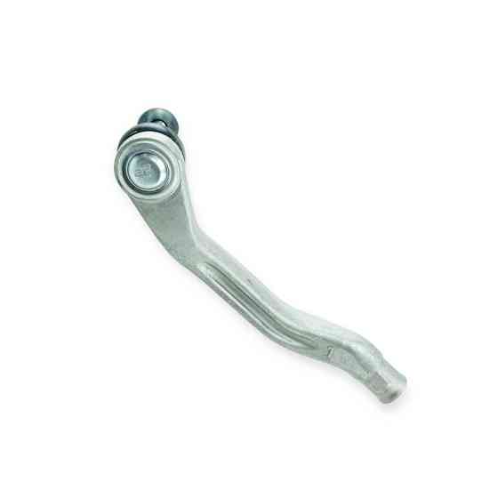 Наконечник тяги Рено Меган IV,Сценик IV, TALISMAN [12-] левый L рулевой Мукачево